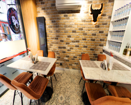bella-kofte-restaurant-cafe